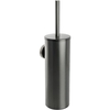 FIXSEN FX-31013F Ерш настенный Fixsen Hotel графит (FX-31013F)
