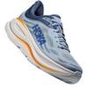 Кроссовки мужские HOKA BONDI 9