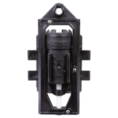 Ручной сливной клапан Джилекс 32