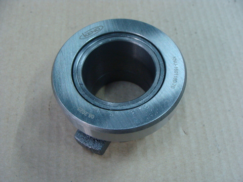 П-к выжимной с муфтой (толстый вал) вилка УМЗ пк 360710 (KENO)