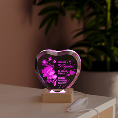 Каталог 3д светильников