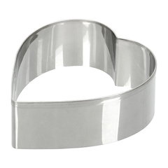 Набор кулинарный 