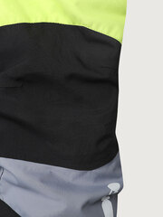 Зимний комбинезон из мембраны