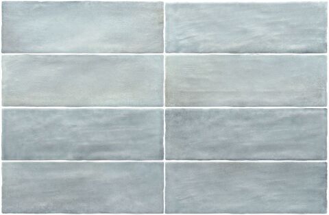 Equipe Sabbia Storm Blue 6.5x20