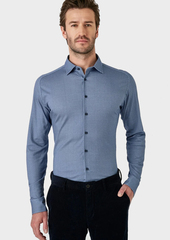 Рубашка DESOTO Kent 1/1