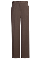 Другие цвета