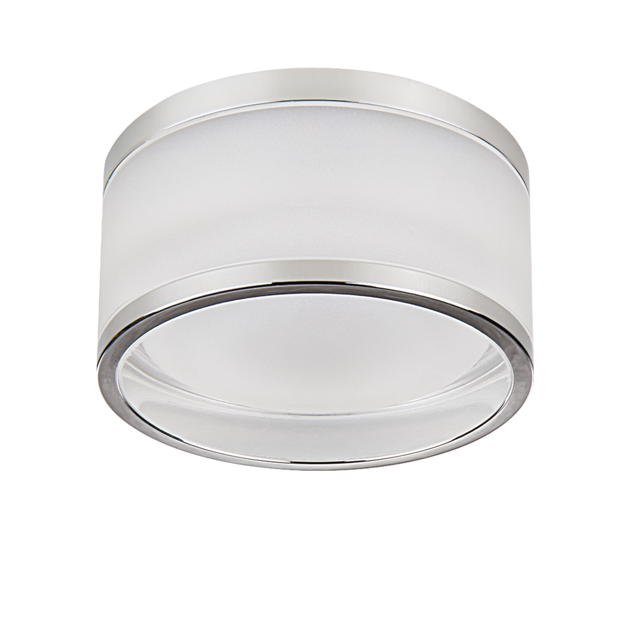 Встраиваемый светильник Lightstar Maturo 072254