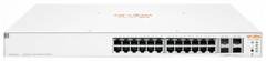 Коммутатор HP Aruba Instant On 1930 JL683B