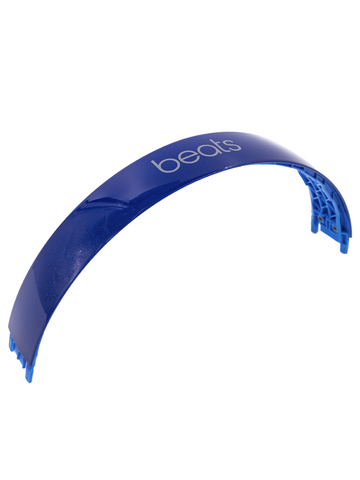 Дуга к наушникам Beats Solo 2.0 (Синий)