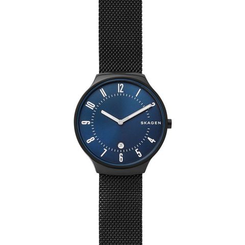 Наручные часы Skagen SKW6461 фото