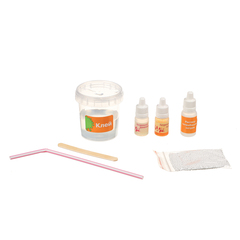 Набор экспериментов 