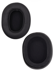 Амбушюры для Denon AH-MM400