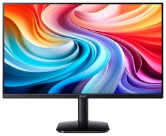 Монитор 27&#34; Acer SB272G0bmix UM.HS2EE.035 черный