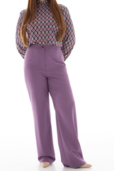 Другие цвета