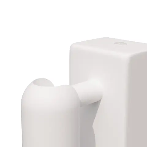 Настенный светодиодный светильник Lightstar OMEGA 200736