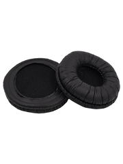 Амбушюры Sennheiser PX200, PXC250, PXC 250-II (Черный)