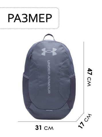 Картинка рюкзак городской Under Armour 6000399 `025 - 2