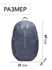 Картинка рюкзак городской Under Armour 6000399 `025 - 2