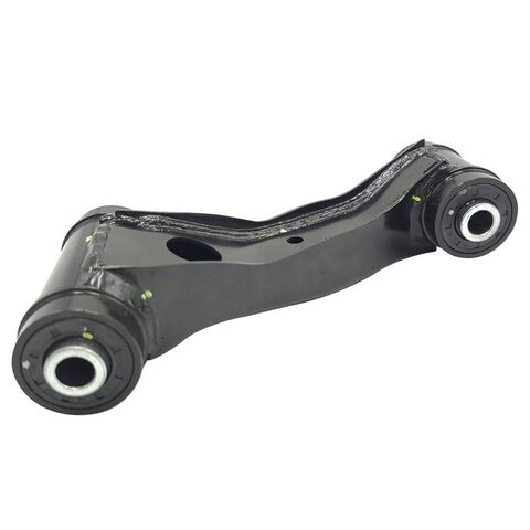 Рычаг CTR CQ0284L (CQN-22L)