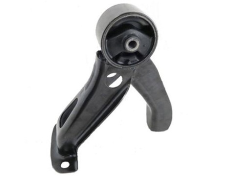 Опора двигателя резиновая Tenacity (1443) AWSMI1177