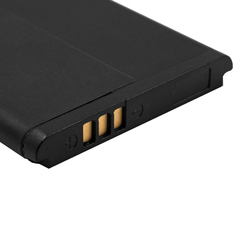 Аккумулятор для Steelseries Siberia 800, 840