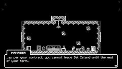 Diggergun (для ПК, цифровой код доступа)