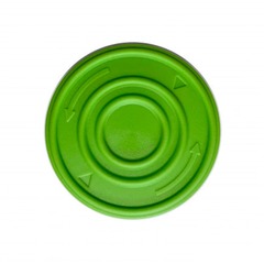 GREENWORKS Катушка триммерная (шпуля) 2926207