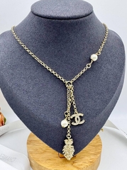 56177 - Колье CHANEL