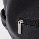 Сумка Саломея 890 канадский черный