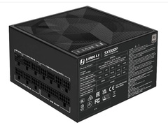 Блок питания LIAN LI SX1000P 1000 Вт