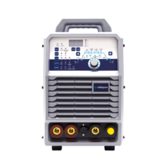 Сварочный инвертор Оберон TIG 250P AC/DC