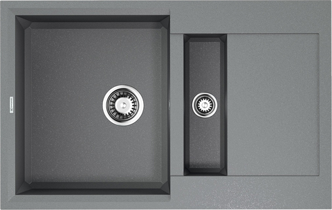 Omoikiri Sakaime 78-2-GR