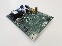 Электронная плата (S4962DM3052) для WESTEN Pulsar E/Quasar E (арт. 721824700, 711476200)