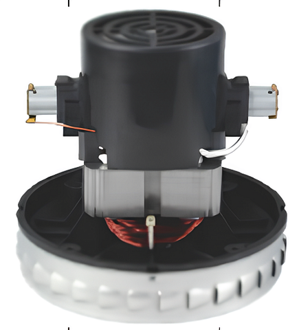 Турбина (1200W) для Zero TB-113, TB-114, TB-319