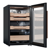 Meyvel MC-120BK (PRO)