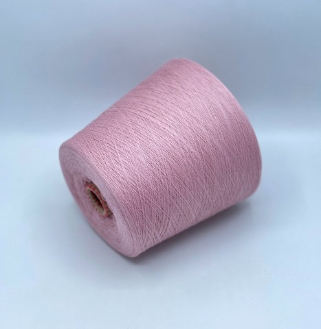 Olimpias,Cotton combed, 2540м. 100%Хлопок, Розовый(519), 39219