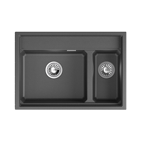 GRANULA 7302i, ЧЁРНЫЙ