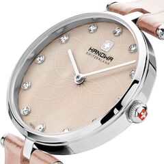 Часы женские Hanowa HAWLA0001302 Maggia