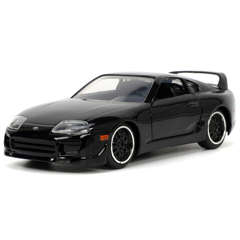 Машинка Jada Toys Fast & Furious: 1995 Toyota Supra