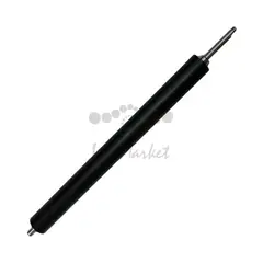 Резиновый (прижимной) вал для HP Color LJ CP2025, M375, M475 (LPR-CP2025) LT