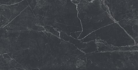 Staro Silk Argos Nero Sugar 60x120