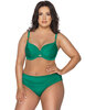Низ купальника бразилиана Ava JADE SF183/3 изумруд