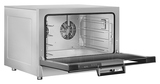 Печь конвекционная SMEG Foodservice ALFA420E1HDS