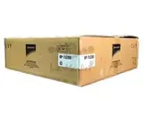 Блок переноса в сборе Sharp BPTU200 для Sharp C-CUBE