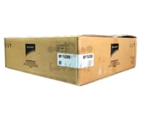Блок переноса в сборе Sharp BPTU200 для Sharp C-CUBE