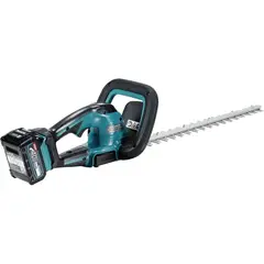 Аккумуляторный кусторез Makita UH020GZ