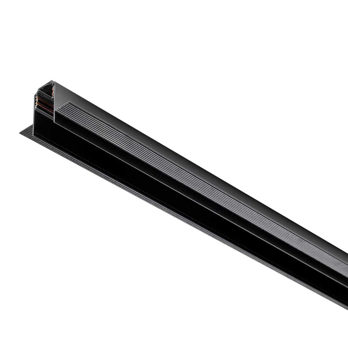 Встраиваемый шинопровод UNO 48В Uno Lightstar 509227