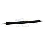 Вал проявки БУЛАТ (devel roller) для Brother HL-3040 ОЕМ-версия