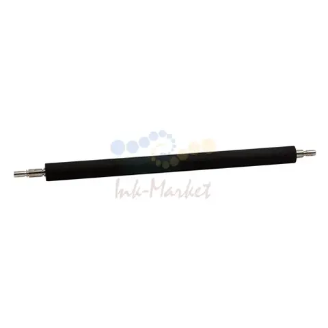 Вал проявки БУЛАТ (devel roller) для Brother HL-3040 ОЕМ-версия