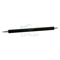 Вал проявки БУЛАТ (devel roller) для Brother HL-3040 ОЕМ-версия